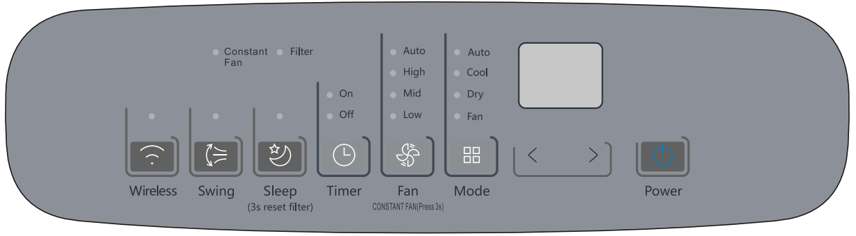 operating_midea_portable_air_conditioner_map10s1cwt.png