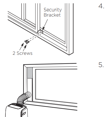 sliding_window_installation-midea_portable_air_conditioner_map10s1cwt.png