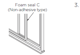 sliding_window_installation..png