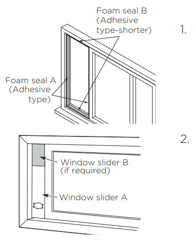 sliding_window_installation_midea_portable_air_conditioner_map10s1cwt.png