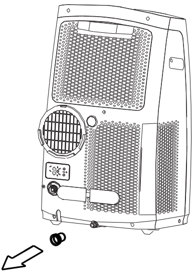 water_drainage-midea-portable-air_conditioner_map10s1cwt.png