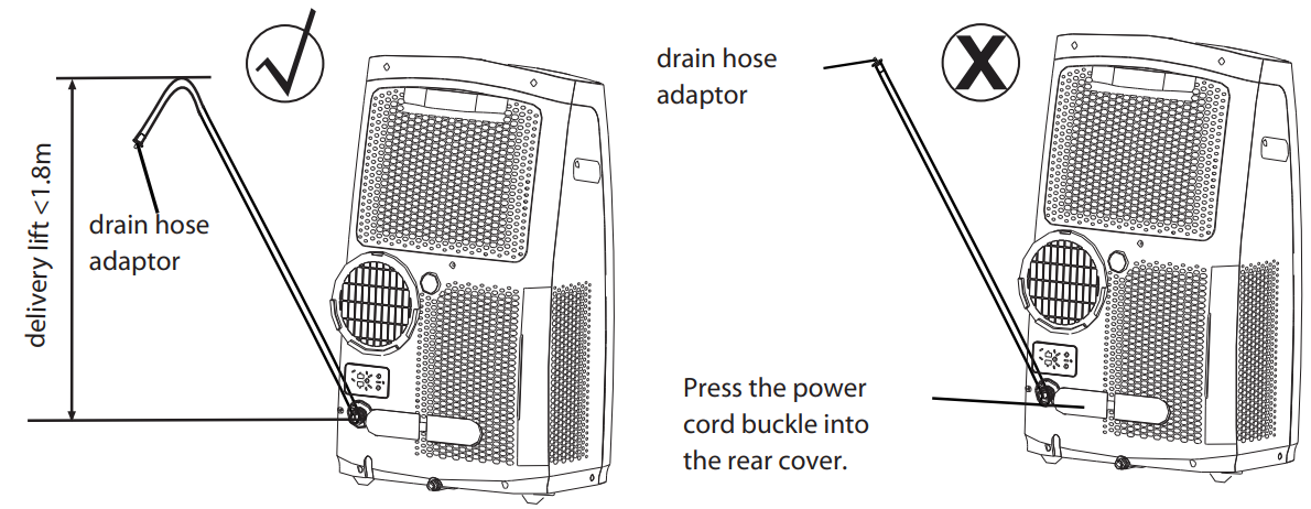 water_drainage-midea-portable_air_conditioner_map10s1cwt.png