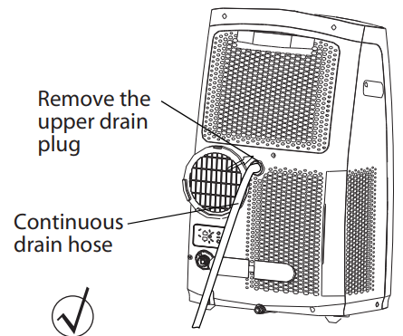 water_drainage_midea_portable_air_conditioner_map10s1cwt.png