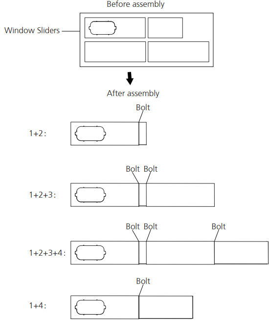 window_installation_kit-midea-portable_air_conditioner_map10s1cwt.png