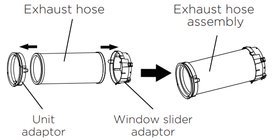 window_installation_kit_midea_portable_air_conditioner_map10s1cwt.png