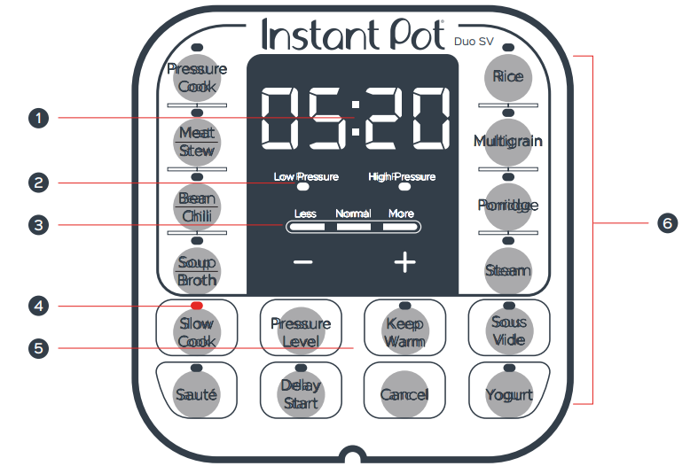 controls_&_features_instant_pot_cos9735_pressure_cooker_duo_sv.png