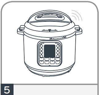 delay_start-instant_pot_cos9735_pressure_cooker_duo_sv.png