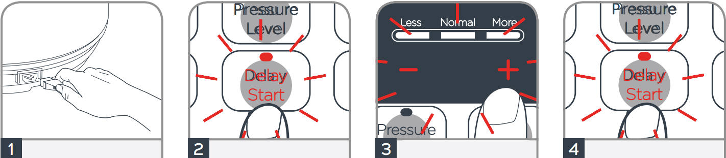 delay_start_instant_pot_cos9735_pressure_cooker_duo_sv.png