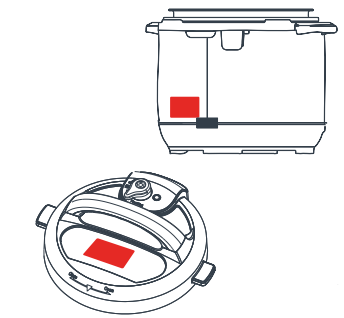 getting_started_instant_pot_cos9735_pressure_cooker_duo_sv.png