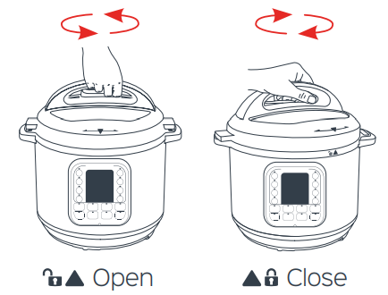 getting_started_of_instant_pot_cos9735_pressure_cooker_duo_sv.png