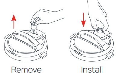 getting_started_of_the_instant-pot-cos9735-pressure-cooker_duo_sv.png