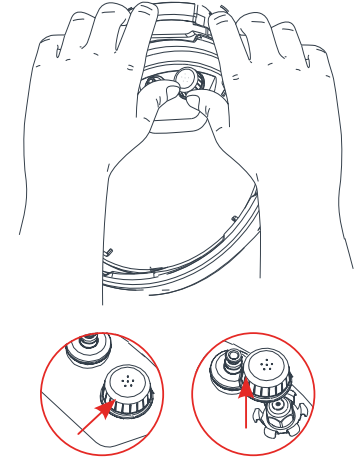 getting_started_of_the_instant-pot-cos9735-pressure_cooker_duo_sv.png