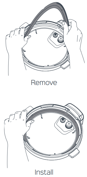 getting_started_of_the_instant-pot_cos9735_pressure_cooker_duo_sv.png