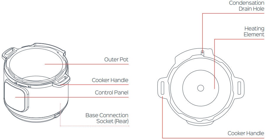 instant_pot_cos9735_pressure_cooker_base_duo_sv.png