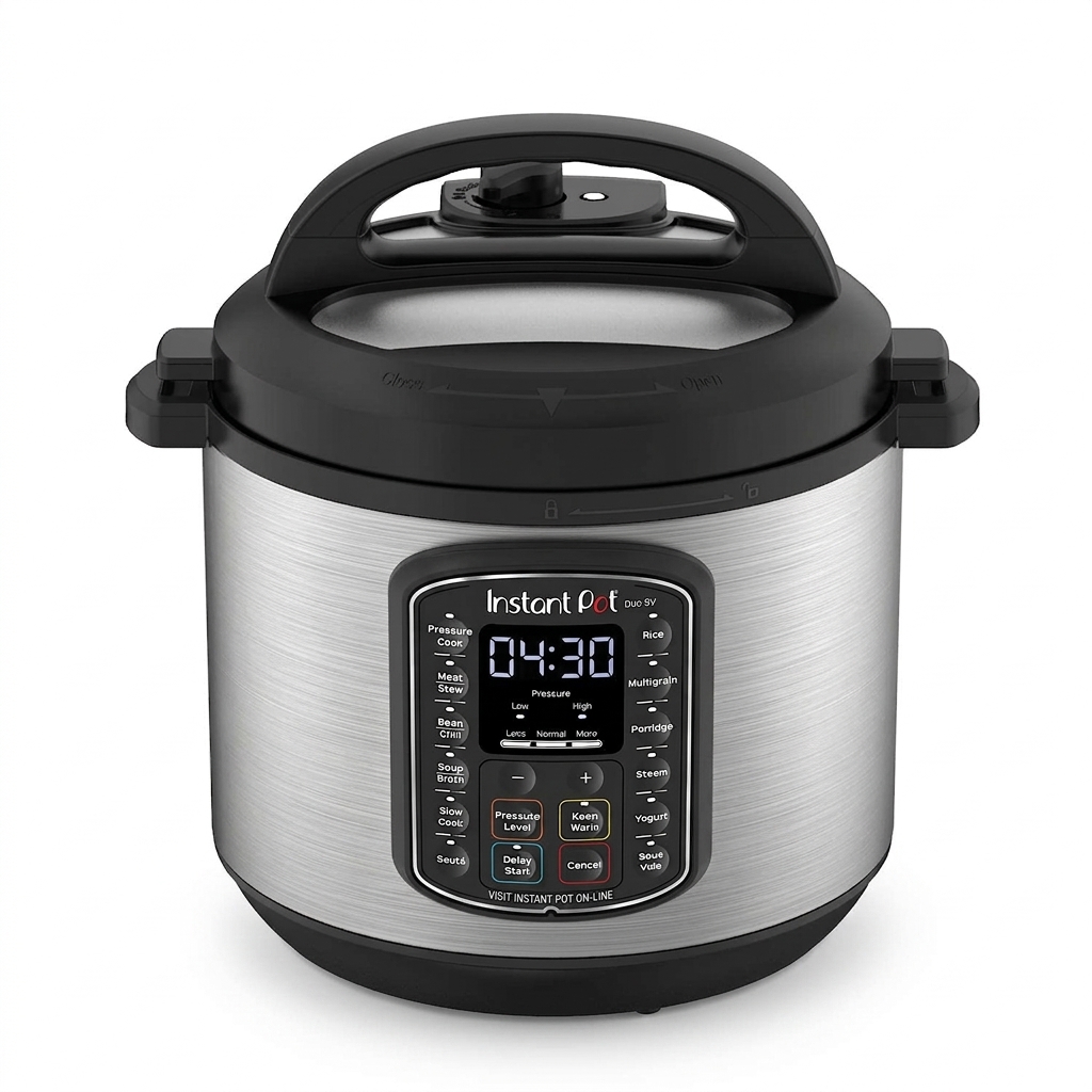 instant_pot_cos9735_pressure_cooker_duo_sv.jpg