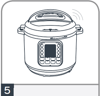 keep_warm-instant_pot_cos9735_pressure_cooker_duo_sv.png