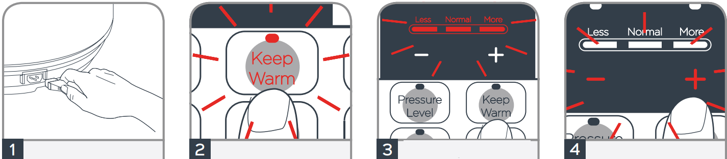 keep_warm_instant_pot_cos9735_pressure_cooker_duo_sv.png