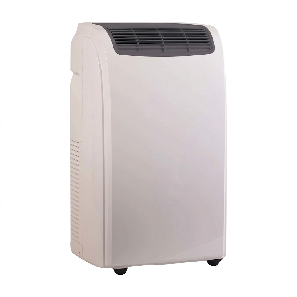 black_decker_portable_air_conditioner_bpact14h.jpg