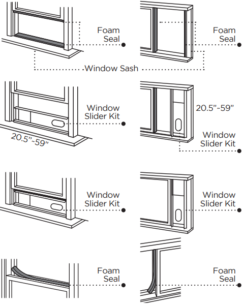 double-hung_sash_black_decker_portable_air_conditioner_bpact14h.png