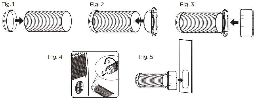 to_install_black_decker_portable_air_conditioner_bpact14h.png