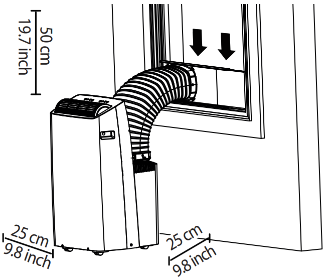 choosing_the_right_location_midea_window_air_conditioner_map14hs1tbl.png