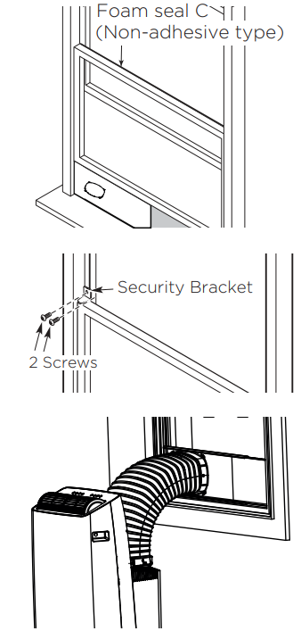 hung_window_installation-midea_window-air_conditioner_map14hs1tbl.png