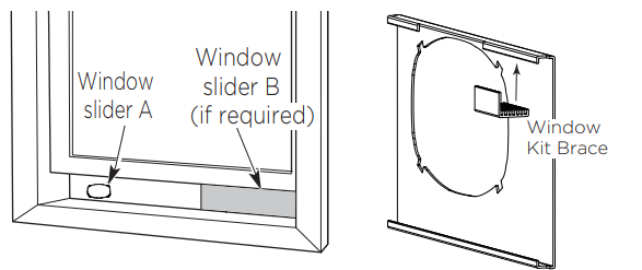 hung_window_installation-midea_window_air_conditioner_map14hs1tbl.png