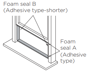 hung_window_installation_midea_window_air_conditioner_map14hs1tbl.png