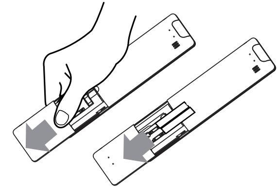 inserting_and_replacing_batteries_midea_window_air_conditioner_map14hs1tbl.png