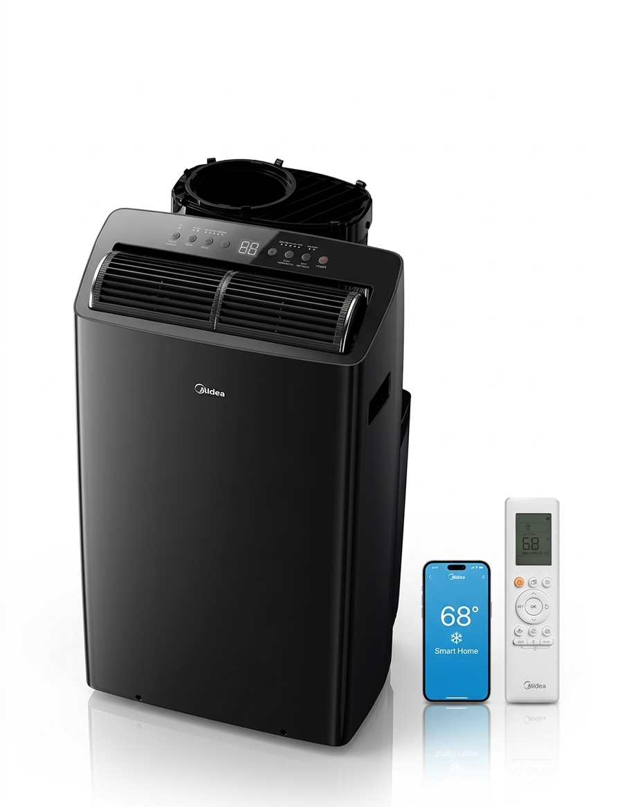 midea_window_air_conditioner_map14hs1tbl.jpg