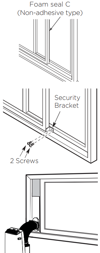 midea_window_air_conditioner_sliding_window_installation_map14hs1tbl.png