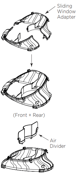 midea_window_preparing_the_adjustable_window_slider_air_conditioner_map14hs1tbl.png