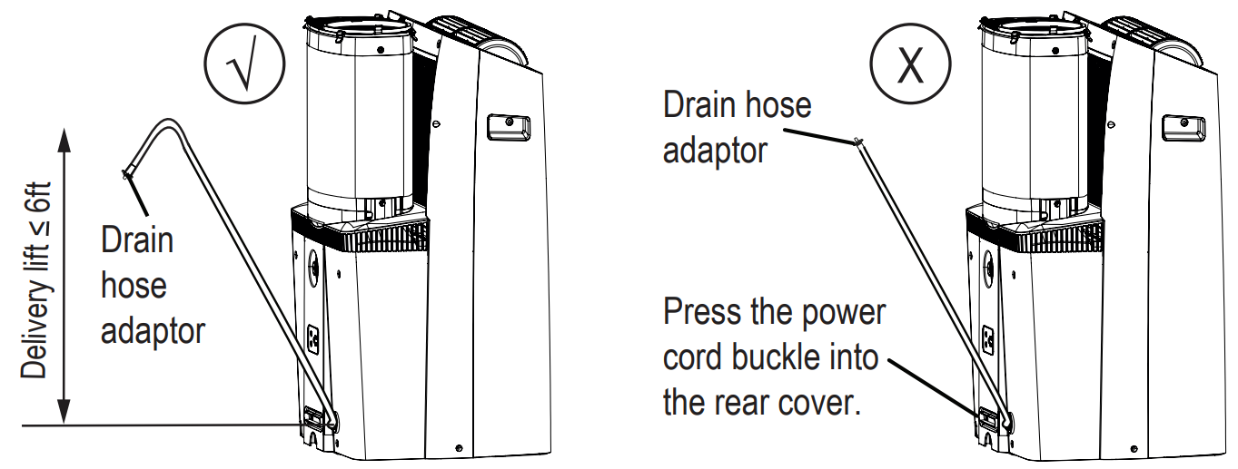 notice_midea_window_air_conditioner_map14hs1tbl.png