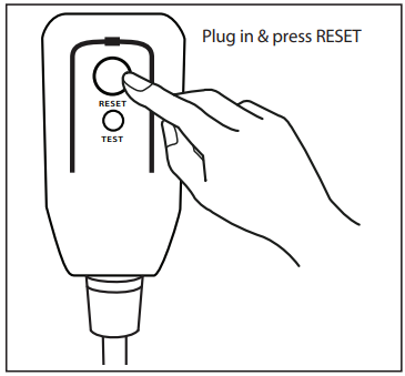 operation_of_current_device_midea_window_air_conditioner_map14hs1tbl.png