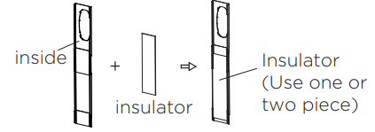 preparing_the_adjustable_window_slider_-midea_window_air_conditioner_map14hs1tbl.png