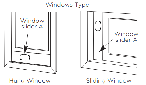 preparing_the_adjustable_window_slider_midea_window_air_conditioner_map14hs1tbl.png