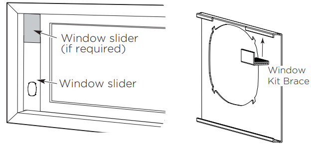 sliding_window_installation-midea_window_air_conditioner_map14hs1tbl.png