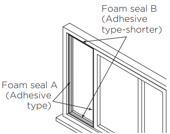 sliding_window_installation_midea_window_air_conditioner_map14hs1tbl.png