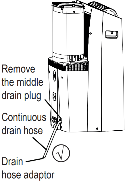 water_drainage-midea_window_air_conditioner_map14hs1tbl.png