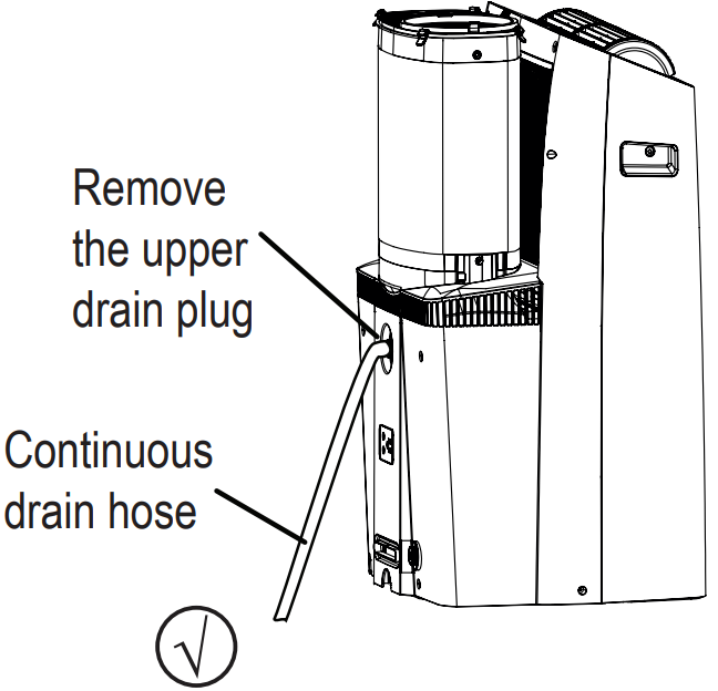 water_drainage_midea_window_air_conditioner_map14hs1tbl.png