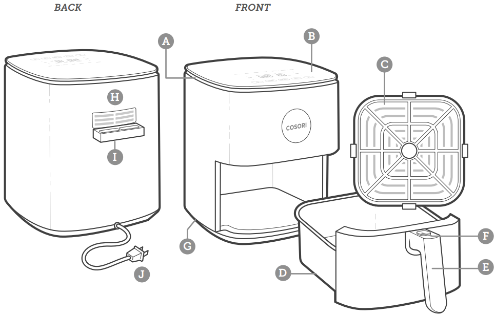 air_fryer_diagram_cosori_quart_air_fryer_pro_le_caf-l501-kus.png