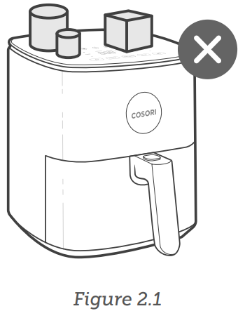 air_frying_cosori_quart_air_fryer_pro_le_caf-l501-kus.png