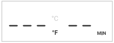 air_frying_diagram_cosori_quart_air_fryer_pro_le_caf-l501-kus.png