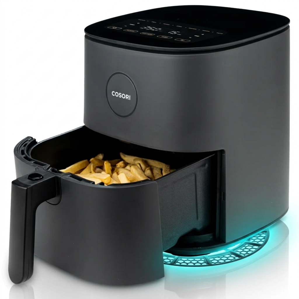 cosori_caf-l501-kus_pro_le_5.0-quart_air_fryer.jpg