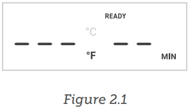 preheating_cosori_quart_air_fryer_pro_le_caf-l501-kus.png