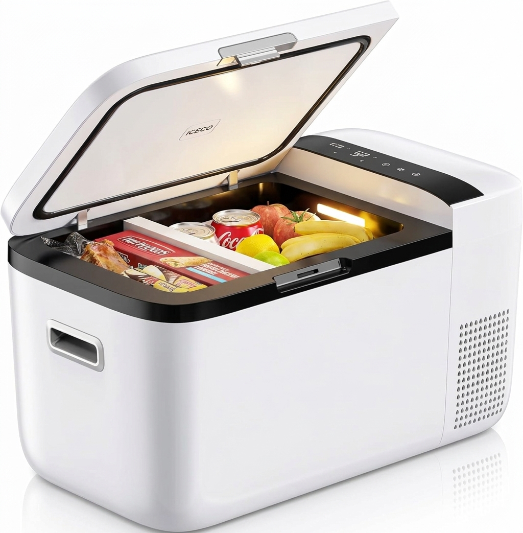 iceco_dual_zone_portable_refrigerator_go20.jpg
