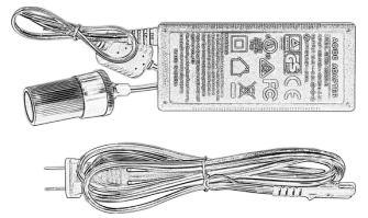 iceco_dual_zone_portable_what's_inside_refrigerator_go20.png