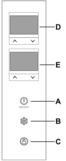 operation_iceco_dual_zone_portable_refrigerator_go20.png