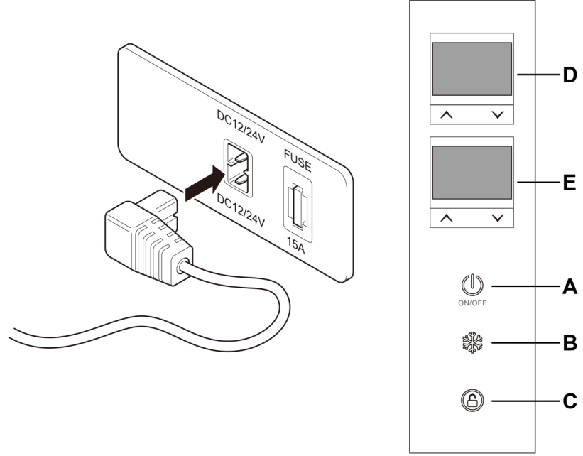 switched-on-off_iceco_dual_zone_portable_refrigerator_go20.png