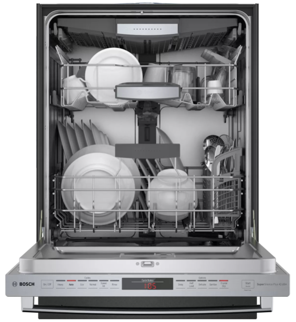 bosch_dishwasher.png